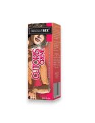 ABSOLUTSEX Crema Clitoris Creme stimulare clitoris si orgasm pentru femei 20 ml