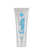 ABSOLUTSEX Cremă RUF Erekta Plus+ pentru bărbați susține erecțiile puternice și ajută la întârzierea ejaculării 40 ml