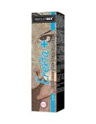 ABSOLUTSEX Cremă RUF Erekta Plus+ pentru bărbați susține erecțiile puternice și ajută la întârzierea ejaculării 40 ml