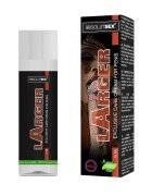ABSOLUTSEX Crema Ruf - Larger pentru potenta erectii puternice intarzierea ejacularii si marire penis 75 ml