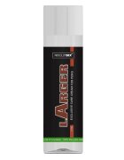 ABSOLUTSEX Crema Ruf - Larger pentru potenta erectii puternice intarzierea ejacularii si marire penis 75 ml