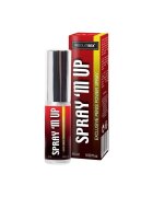 ABSOLUTSEX Spray`m UP pentru erectii rapide 15 ml