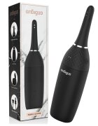ANBIGUO Dus anal Ultimate Automatic Anal Cleaner 5 Intensities cu reincarcare automata 5 viteze pulverizare 360°