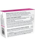 ANDROPHARMA Capsule Curvature pentru îndreptarea penisului și susținerea sănătății sexuale masculine 30 buc