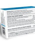 ANDROPHARMA Capsule premium Penis pentru marirea penisului 30 buc