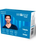 ANDROPHARMA Capsule premium Penis pentru marirea penisului 30 buc