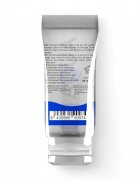 AQUA Lubrifiant Water Based pe bază de apă textură mătăsoasă testat dermatologic 50 ml