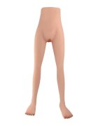 ARMONY Masturbator realist Womens Silicone Legs Model 1 design în formă de picioare din silicon moale culoarea pielii 2.37 kg