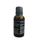 B-SERIES Picaturi afrodisiace concentrate Love Drops Power - Spanish Fly Boss unisex pentru cresterea libidoului 30 ml