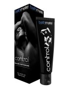BATHMATE Gel Control pentru rezistență sexuală crescută și îmbunătățirea performanțelor pentru bărbați 7 ml