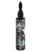 BATHMATE Ser MAX OUT JELQ pentru libido masculin și mărirea penisului 100 ml