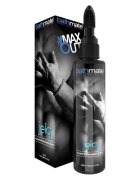 BATHMATE Ser MAX OUT JELQ pentru libido masculin și mărirea penisului 100 ml