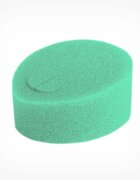 BEPPY Tampoane interne - bureti menstruatie Soft & Comfort Dry 2 buc
