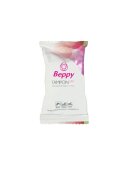 BEPPY Tampoane interne - bureti menstruatie Soft & Comfort Dry 4 buc