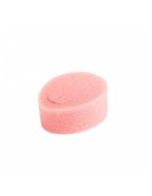BEPPY Tampoane interne - bureti menstruatie Soft & Comfort Wet 30 buc