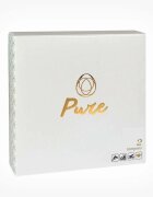 BEPPY Tampoane interne premium - bureti menstruatie Beepy Pure Lifestyle 2 buc