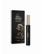 Bijoux Indiscrets Balsam - Aphrodisia pentru stimularea clitorisuluui si orgasmului feminin 13 ml