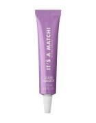 Bijoux Indiscrets Balsam vibrator It’s A Match pentru stimularea clitorisului cu efect de încălzire și furnicături 10 ml