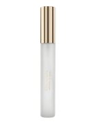 Bijoux Indiscrets Luciu de buze pentru sex oral Arousal Lip Gloss cu efect dublu de răcire și încălzire 13 ml