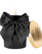 Bijoux Indiscrets Lumânare pentru masaj Aphrodisia cu aromă de trandafir ylang-ylang și iasomie 70 gr