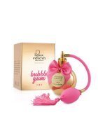 Bijoux Indiscrets Parfum cu feromoni - Body Mist Bubble Gum pentru femei 100 ml