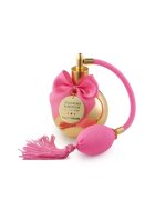Bijoux Indiscrets Parfum cu feromoni - Body Mist Bubble Gum pentru femei 100 ml