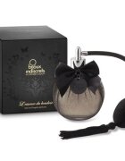 Bijoux Indiscrets Parfum cu feromoni L`essence du Budoir - pentru femei 100 ml