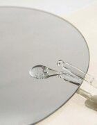 Bijoux Indiscrets Picături pentru masaj Revitalizing Massage Drops cu efect calmant și hidratant 30 ml