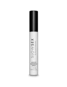 Bijoux Indiscrets Spray pentru sex oral Slow Sex by MouthWatering creste productia de saliva aroma citrice 13 ml