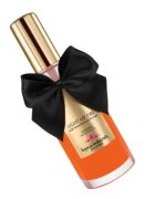 Bijoux Indiscrets Ulei de masaj Light My Fire Wild Strawberry cu efect de încălzire aromă de căpșuni și miere 100 ml