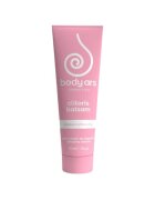 Body Ars Balsam intim Clitoris Balsam pentru stimularea clitorisului cu efect dublu de încălzire și furnicături 30 ml