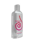 Body Ars Lubrifiant pe bază de apă LUB! potrivit pentru pielea sensibilă 200 ml