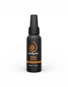 Body Ars Spray pentru întârzierea ejaculării Delay Spray 30 ml