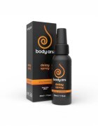 Body Ars Spray pentru întârzierea ejaculării Delay Spray 30 ml