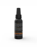 Body Ars Spray pentru întârzierea ejaculării Delay Spray 30 ml