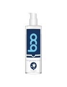 BOO Crema Enlargement pentru marirea penisului in lungime si grosime 50 ml