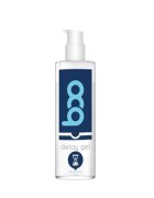BOO Gel DELAY impotriva ejacularii precoce 50 ml