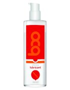 BOO Lubrifiant anal Silicone Anal textura groasa alunecare relaxanta pe baza de silicon 50 ml