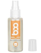 BOO Spray pentru sex anal ANAL Desensitizer pentru relaxare anala cu efect de amortire Unisex 50 ml