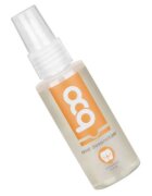 BOO Spray pentru sex anal ANAL Desensitizer pentru relaxare anala cu efect de amortire Unisex 50 ml