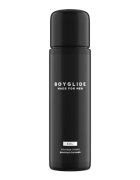 BOYGLIDE Cremă de masaj Made for Men - XXL pentru mărirea penisului și îmbunătățirea performanțelor sexuale 100 ml