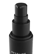 BOYGLIDE Cremă Made for Men - Erection pentru erecție puternică și de durată cu efect rapid 30 ml