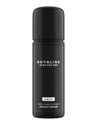 BOYGLIDE Lubrifiant anal Made for Men - Aqua pe bază de apă compatibil cu prezervative 30 ml