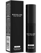 BOYGLIDE Spray pentru intarziera ejacularii 20 ml