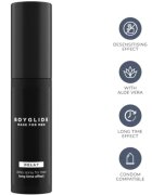 BOYGLIDE Spray pentru intarziera ejacularii 20 ml