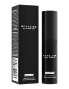 BOYGLIDE Spray pentru relaxare anală Made for Men - Relaxing cu efect hidratant 20 ml