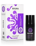 Bruma Crema - ASTRINGENT pentru stramtarea vaginului 15 ml