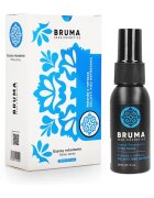 Bruma Spray - DELAY pentru intarziere ejaculare 30ml