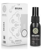 Bruma Spray pentru relaxare anala unisex 30 ml