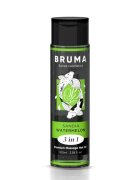 Bruma Ulei de masaj - Watermelon 3 in 1 100 ml